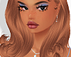 𝓁.  eliza ginger