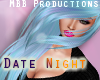 MBB Date Night Yilla