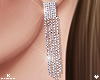 !< Glamour Earrings!