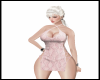 MK Shaol Pink