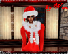 !W Sexy Santa tinsel 1