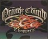 {sds}Orangecountchopper