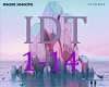 Imagine Dragons -Thunder