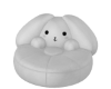Cute White Furniture