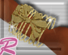 .:Gold Bow:. L Derivable