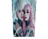 +R+ winter couple