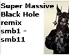 spr massive blk hole rmx
