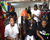 MafiaThon Tv