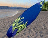 [EB]ROMANCE SURFBOARD