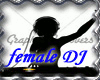 Female Dj Voice [Sexy]