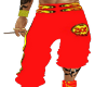 c3-305 red yllw sweats
