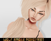 $ Chloë Blonde Limited