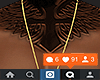 Jesus Chain #2