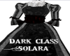 !! DC Solara Dress !!