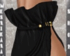 Pucker Blk Shirt RLL