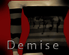  Luci Demise [Flat] 