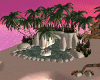 "ile de crozon" lol *K*