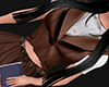 Teacher outfit N9S5