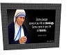 Blessed Quotes Decor