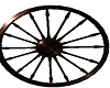 country wheel