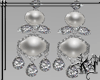 Pearls-N-Diamonds 