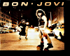 Rock Album Art 1