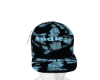 stonecold