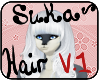 Suka-Hair v.1~