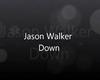 down - Jason Walker