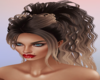 Ombre Eka