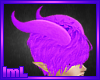 lmL Purple Horns v1