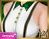 St Patrick Mini Dress v2