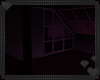 Small Attic