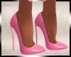 Shoes Pink
