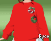 Kid Christmas Hoodie