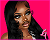 ❥𝓖𝓑. Ani BLK.