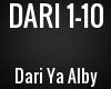|P1|DARI - Dari Ya Alby