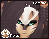 [Pets] Toxi Furry | Female v1