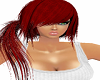 -RK- Lanie Wash*Red
