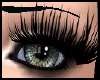 !AFa Vip Long eyelashes