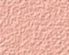 Sea Shell Pink Carpet