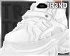 ᵀ Blizzard Platforms