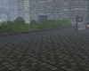 JL Platform, floor Leins