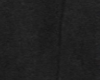 ST(1)