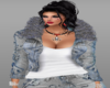 Jacket N253