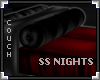 [LyL]SS Nights Couch