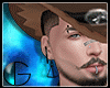 |IGI| Hat Cowboy v.2