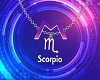 M` Scorpio Chain