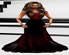 Royal Red Rose *LLR*