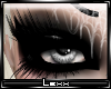 [xx] Maxed Lashes/Liner